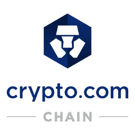 Crypto.com Coin