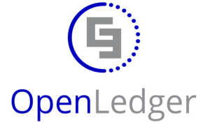 OpenLedger