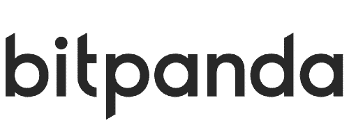 Bitpanda