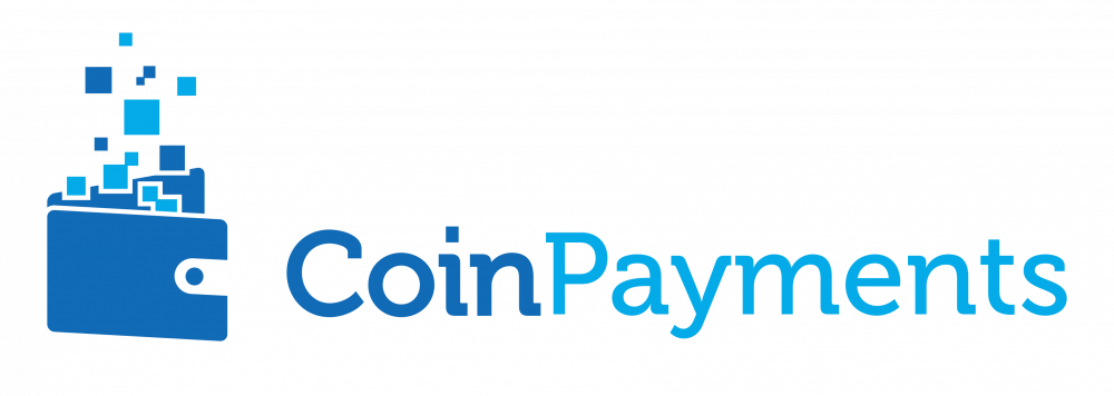 CoinPayments