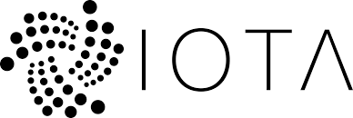 Iota