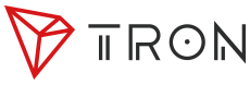 TRON