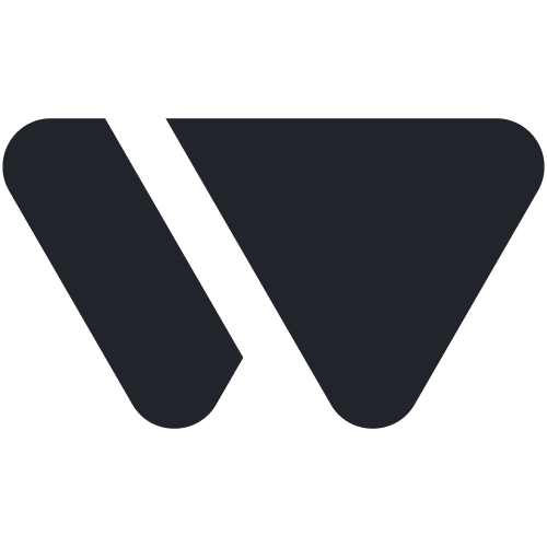 Whaleclub