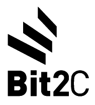 Bit2C