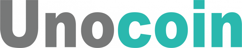 Unocoin
