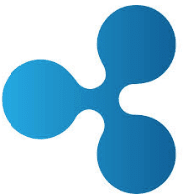 Ripple