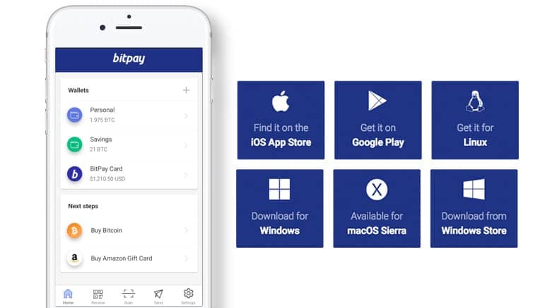 bitpay com bitpay com