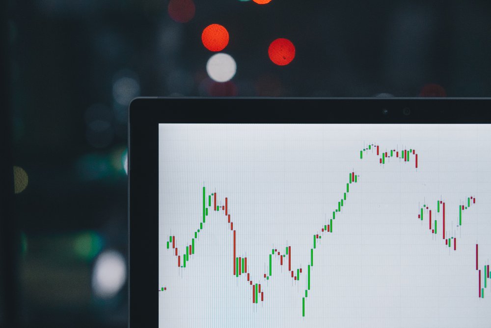 6 Trading Tools Every Crypto Investor Should Know About