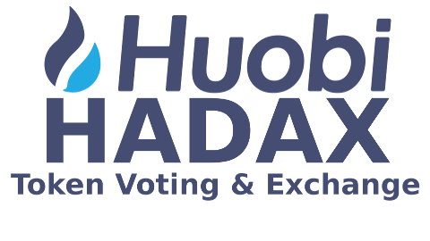 HADAX