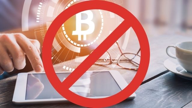 How to Buy and Hide Cryptocurrencies? (All You Need to Know)