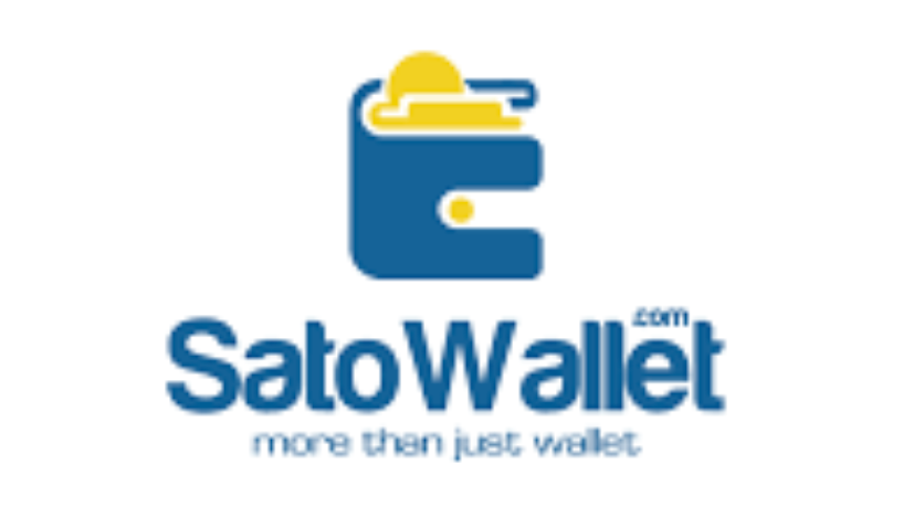 SatoWallet