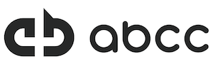 ABCC