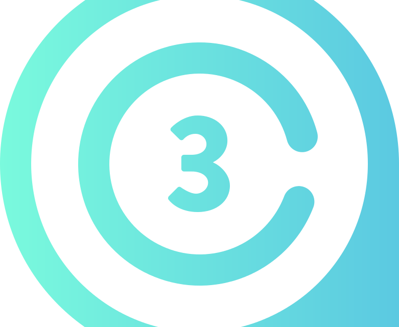 AC3