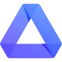 Achain Wallet