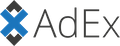 AdEx