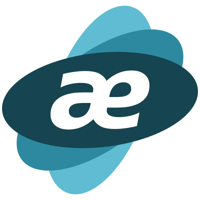 Aeon