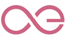 Aeternity