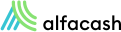 Alfacash