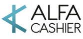 ALFAcashier