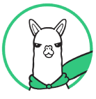 Alpaca Finance
