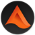 ALQO QT Wallet