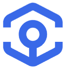 Ankr Network