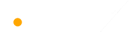 Apex