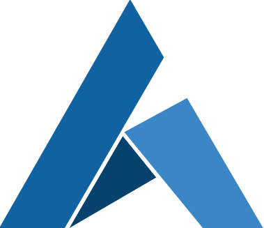 Ardor