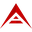Ark