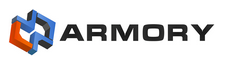 Armory