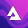 Audius