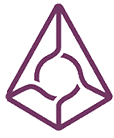 Augur