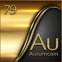 Aurumcoin Wallet