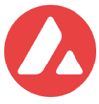 Avalanche