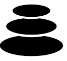 Balancer