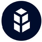 Bancor