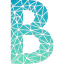 Bankera