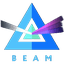 Beam
