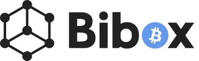 Bibox