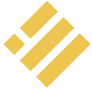 Binance USD