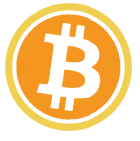 Binance Wrapped Bitcoin