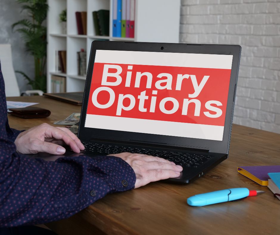 How to Win Binary Options Every Time
