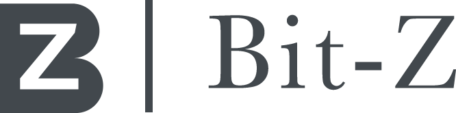 Bit-Z