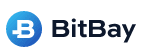 BitBay