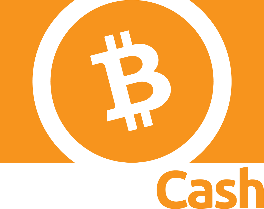 BitCash