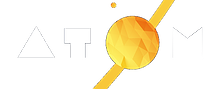 Bitcoin Atom Wallet