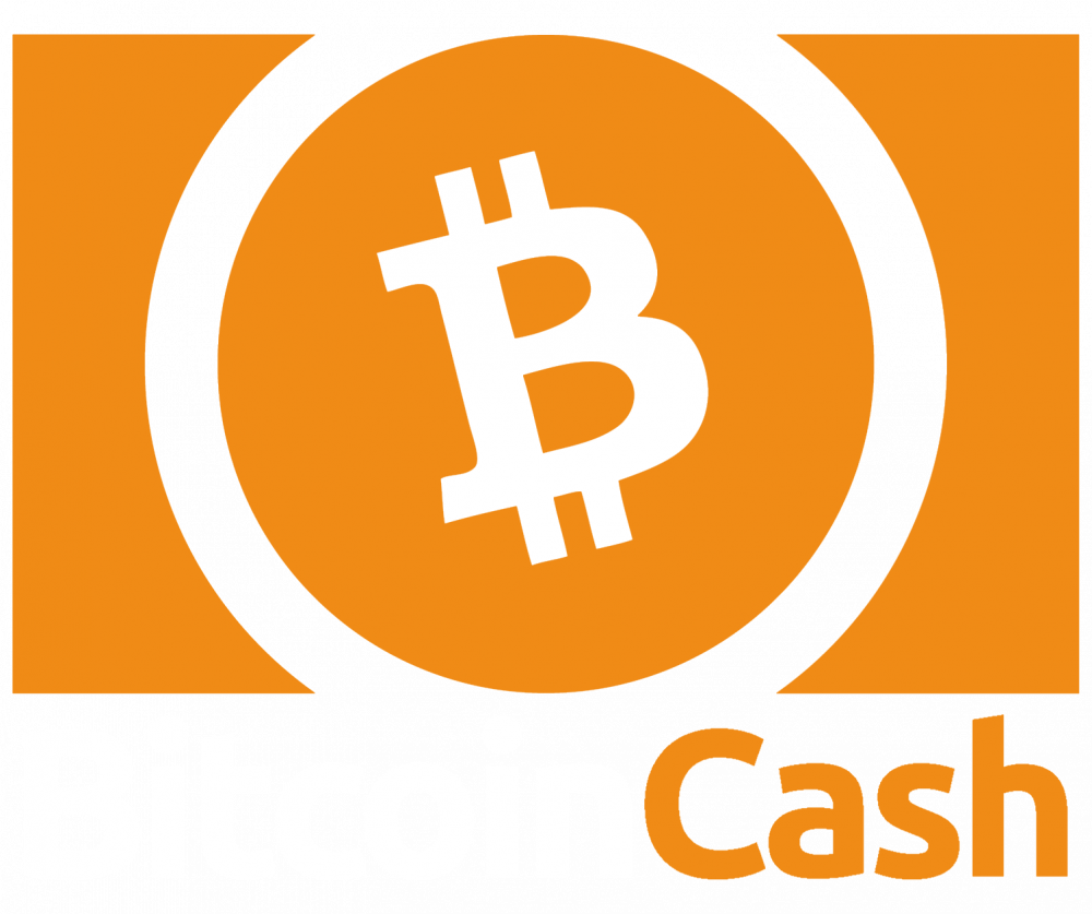 Bitcoin Cash