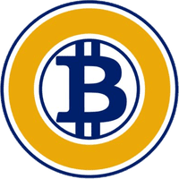 Bitcoin Gold
