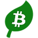 Bitcoin Green Wallet wallet logo