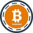 Bitcoin Interest WEB-Wallet